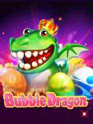 jogar dragon hatch gratis